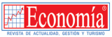 Revista Economía