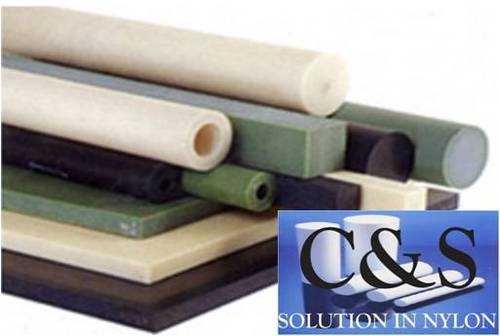 nylon material venta Qlyque  in Nylon Solution  red   sac comercial La C&S nylon material venta Qlyque  in Nylon Solution  red   sac comercial La C&S