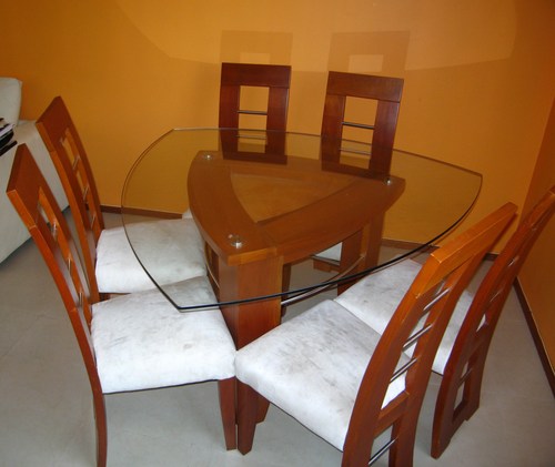 Miocasa muebles y mas - Qlyque - La red comercial